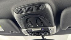 MINI Hatchback 1.5 Cooper Sport II 5dr Auto Petrol Hatchback